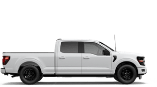 2026 Ford F-150® External Image 1